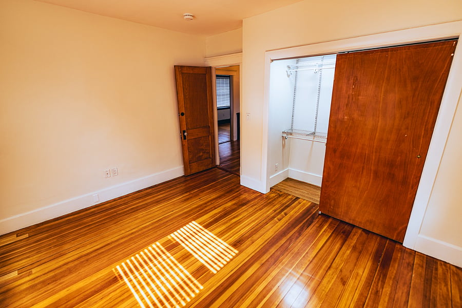 Furnished Finder property 750355_1 photo 12
