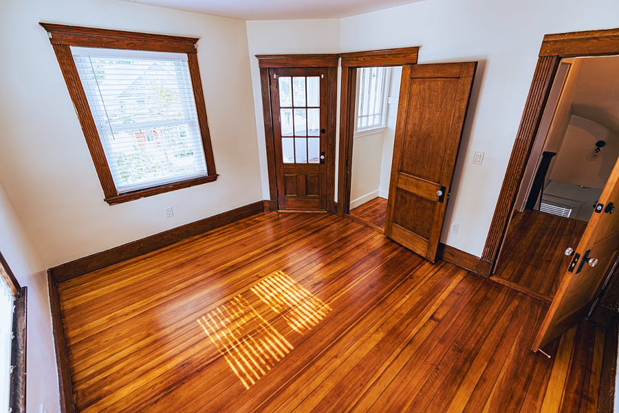 Furnished Finder property 750355_1 photo 3