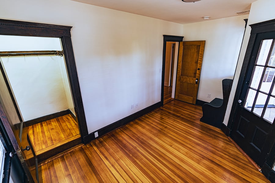 Furnished Finder property 750355_1 photo 9