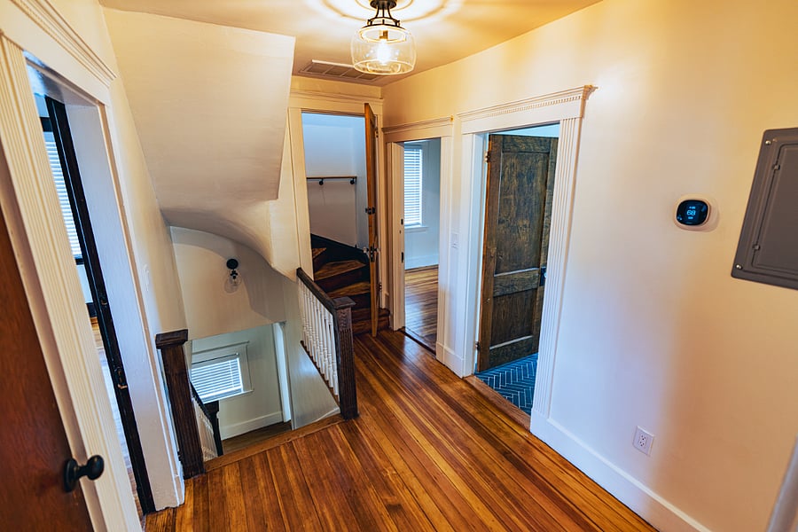 Furnished Finder property 750355_1 photo 11