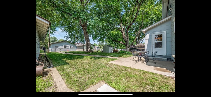 Furnished Finder property 750358_1 photo 20