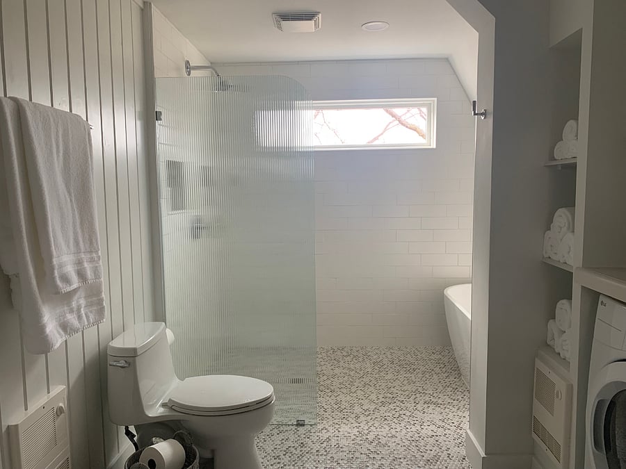 Furnished Finder property 750358_1 photo 13