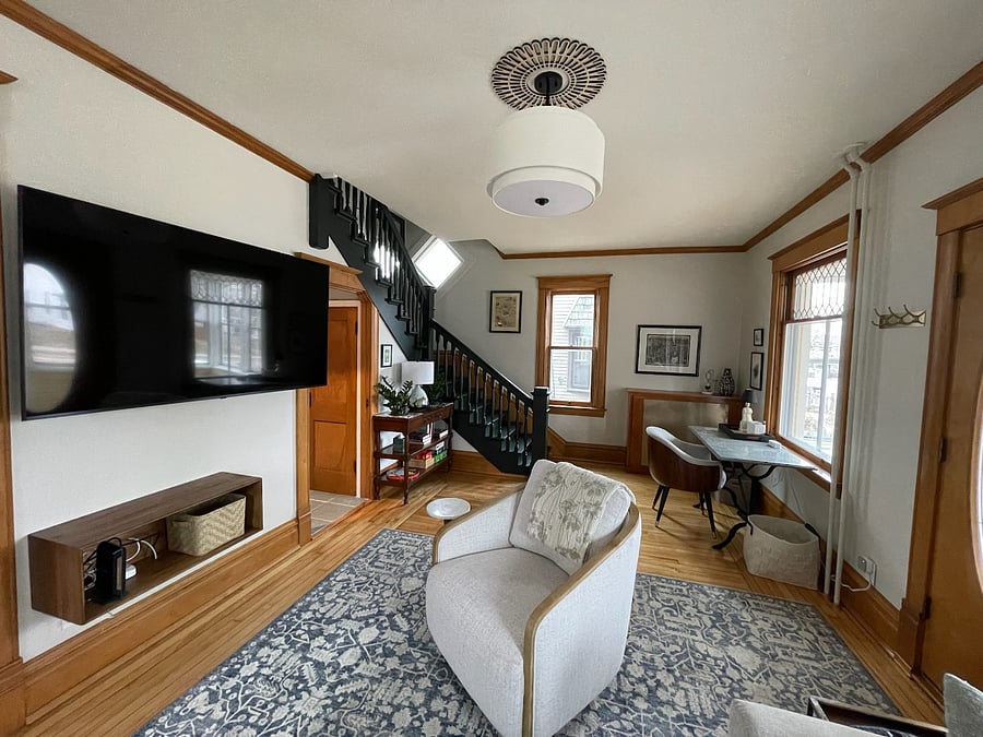 Furnished Finder property 750358_1 photo 6