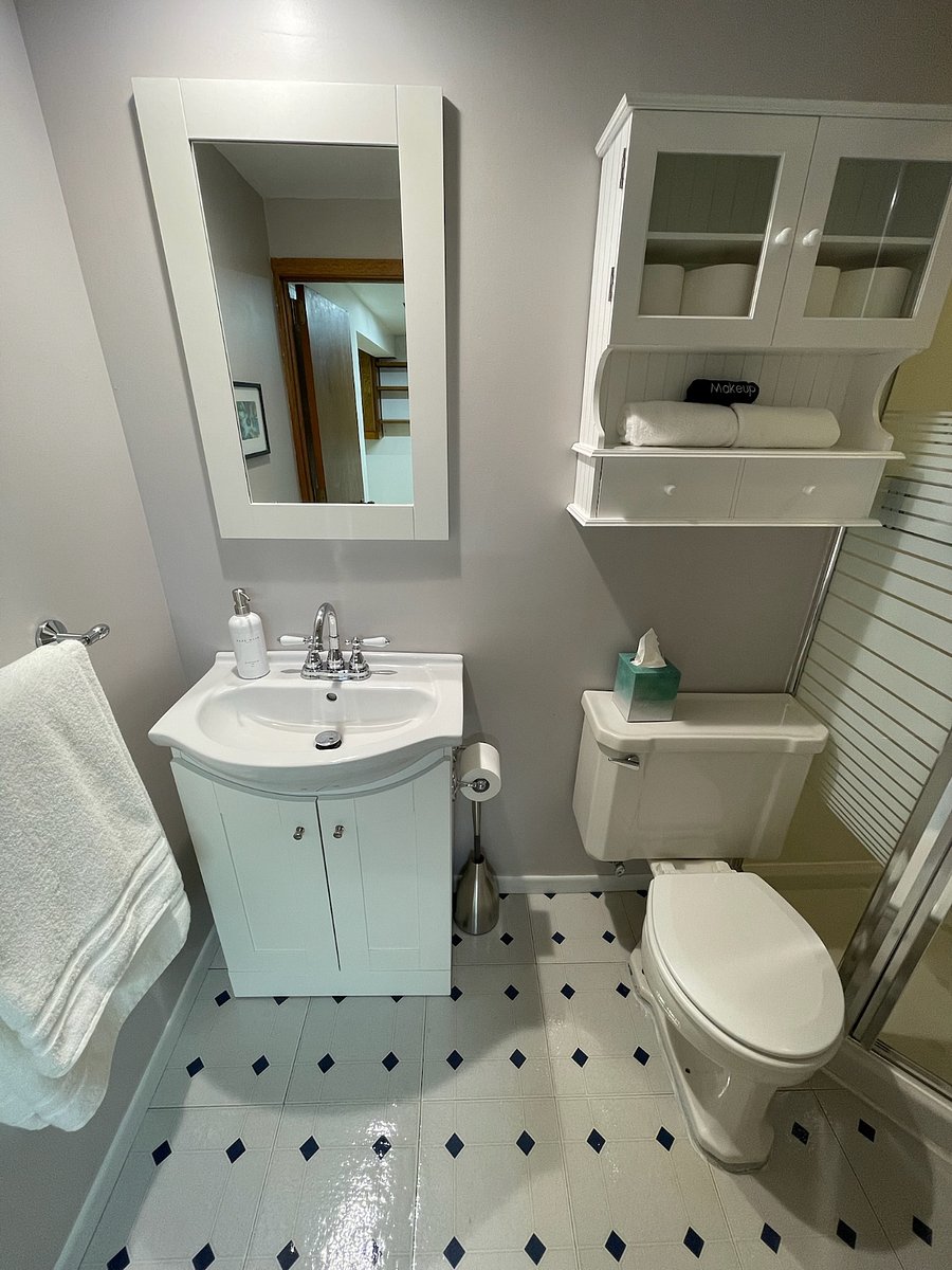 Furnished Finder property 750358_1 photo 18