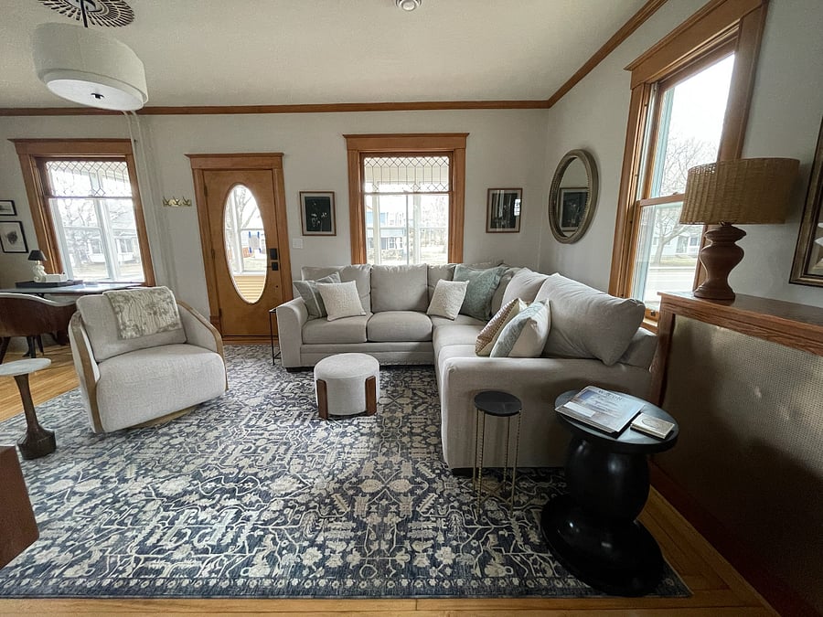 Furnished Finder property 750358_1 photo 5