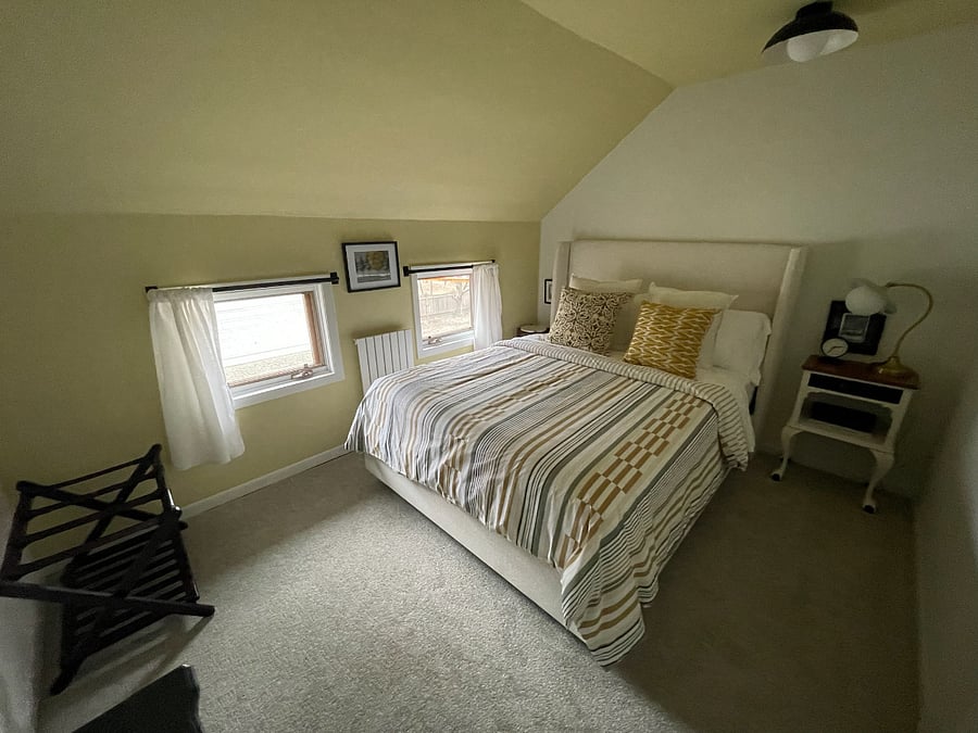 Furnished Finder property 750358_1 photo 11