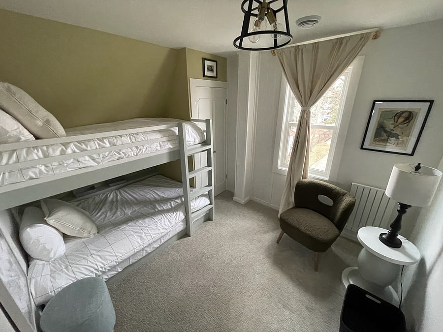 Furnished Finder property 750358_1 photo 12