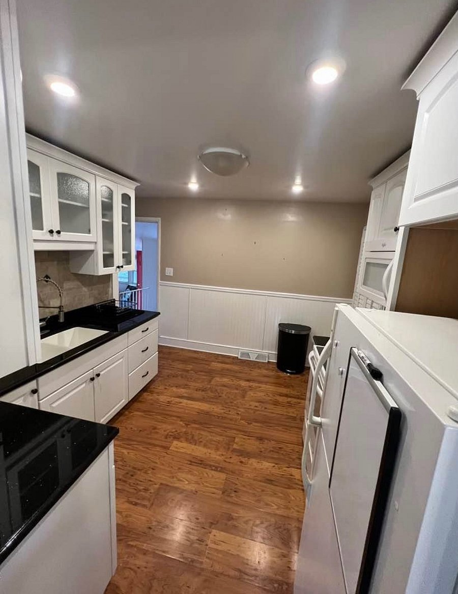 Furnished Finder property 750364_1 photo 3