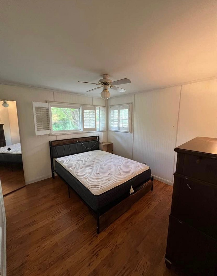 Furnished Finder property 750364_1 photo 4