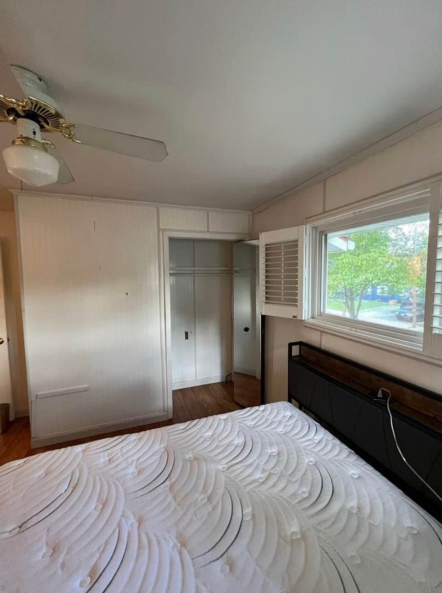 Furnished Finder property 750364_1 photo 5