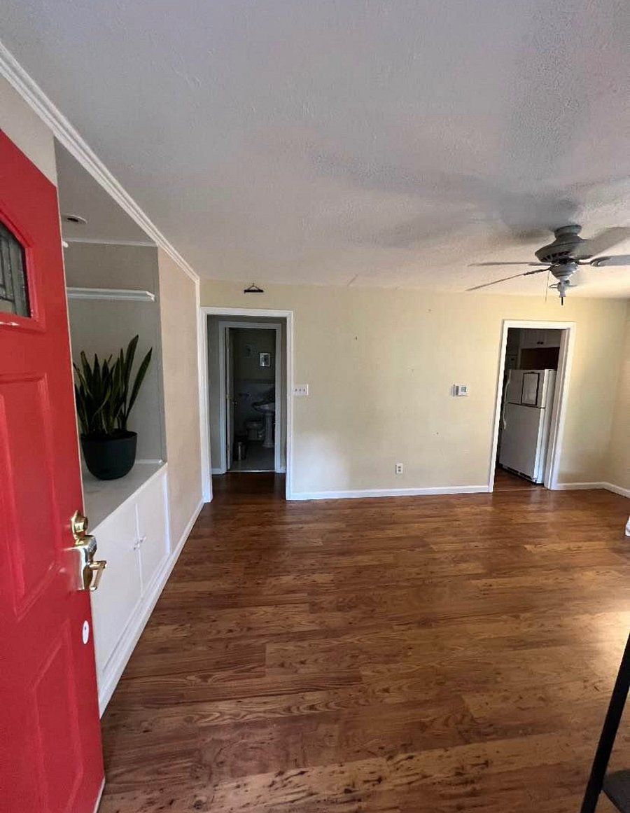Furnished Finder property 750364_1 photo 6