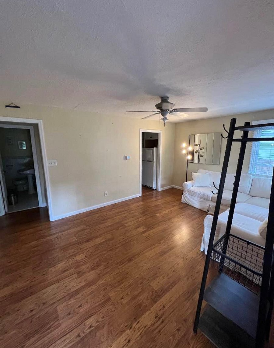 Furnished Finder property 750364_1 photo 7