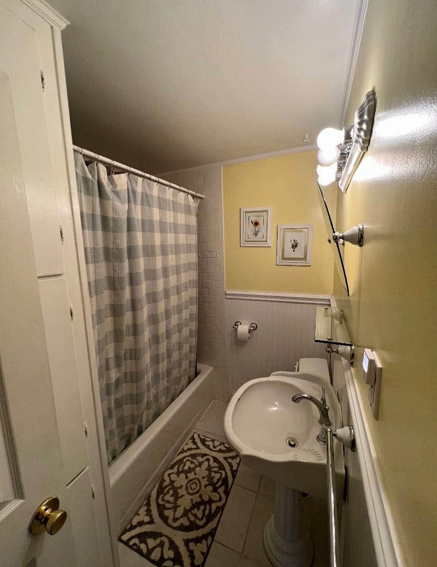 Furnished Finder property 750364_1 photo 8