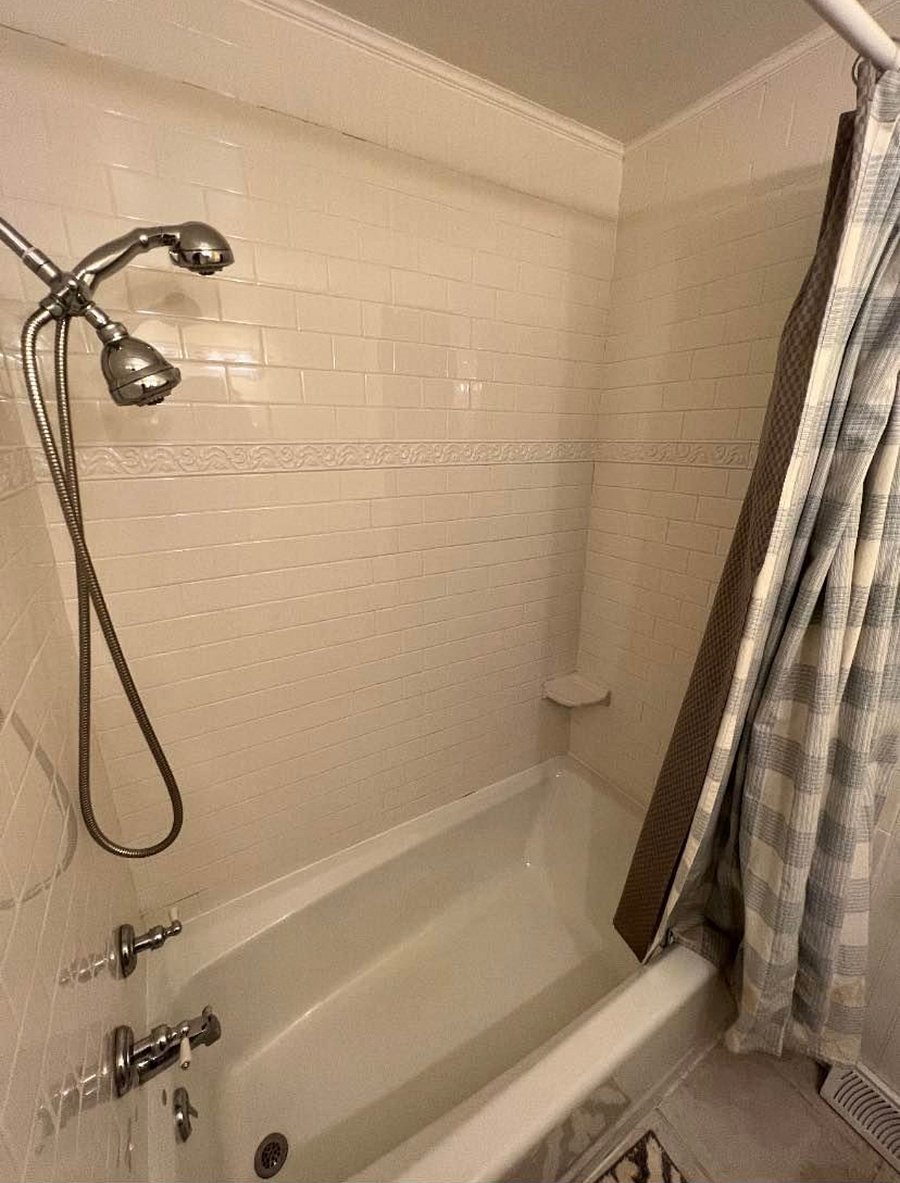 Furnished Finder property 750364_1 photo 9