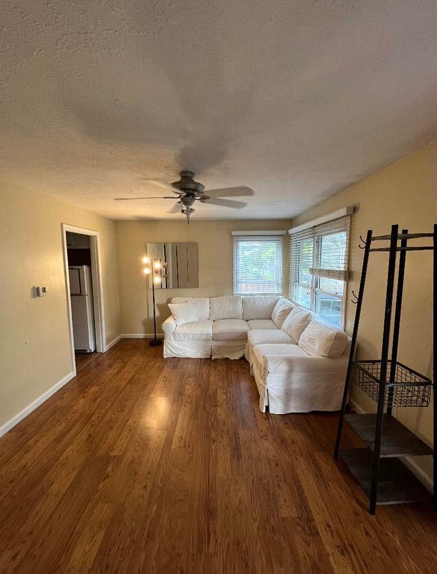 Furnished Finder property 750364_1 photo 10