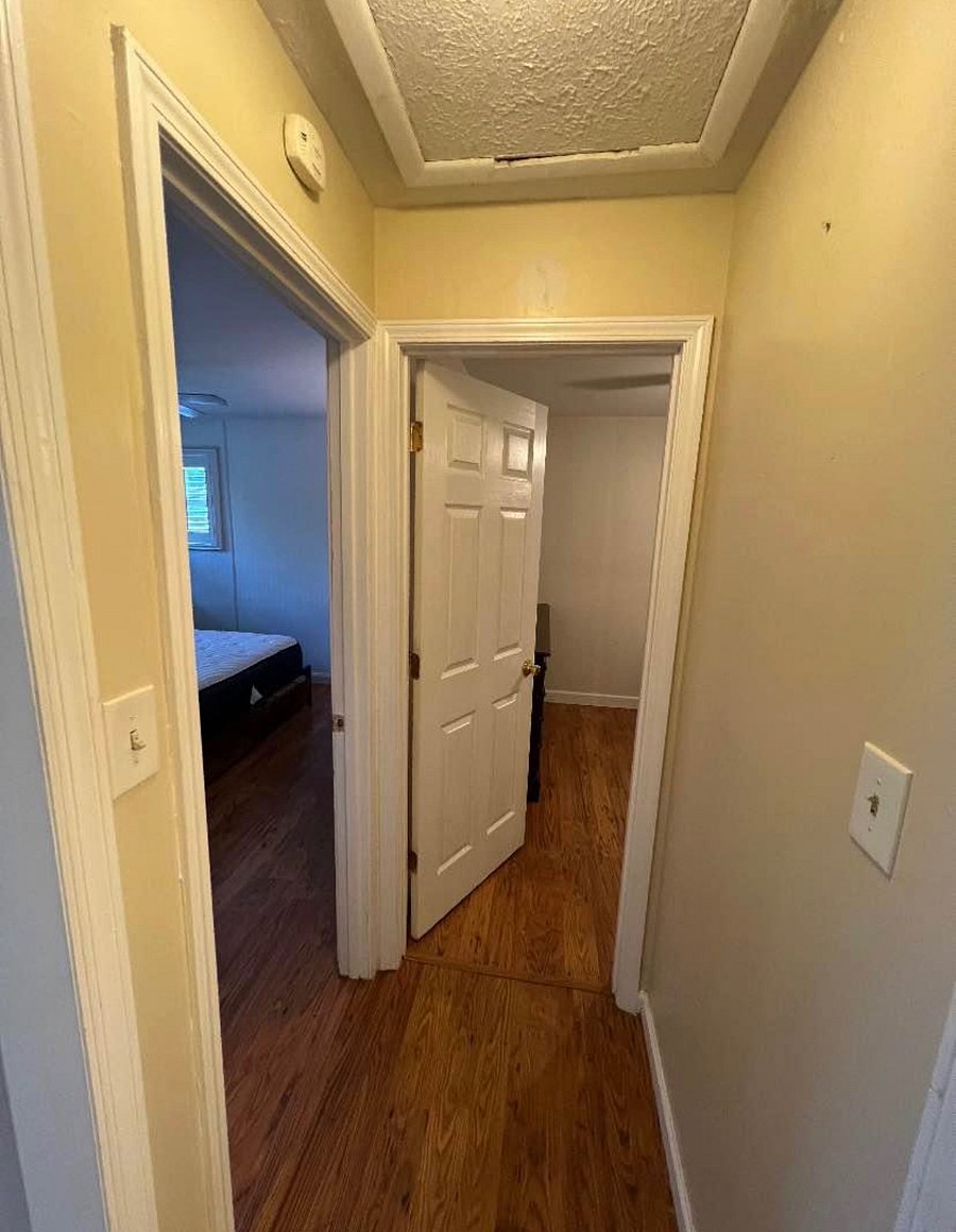 Furnished Finder property 750364_1 photo 11