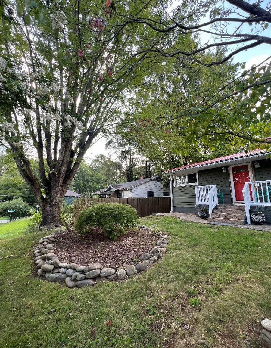Furnished Finder property 750364_1 photo 12