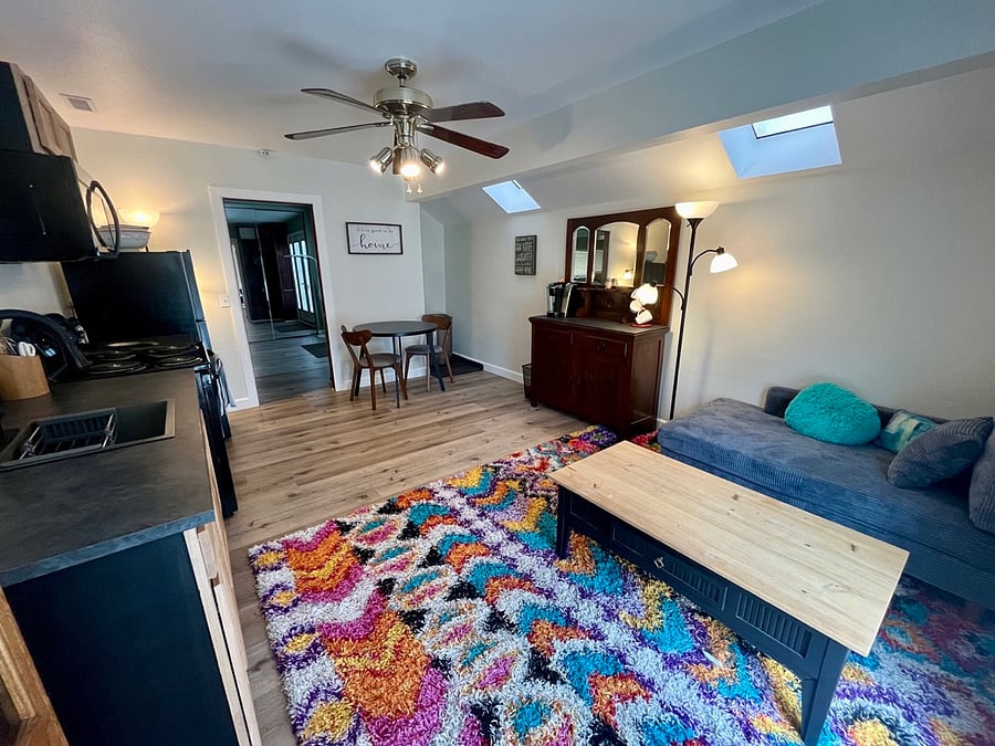 Furnished Finder property 750374_1 photo 5