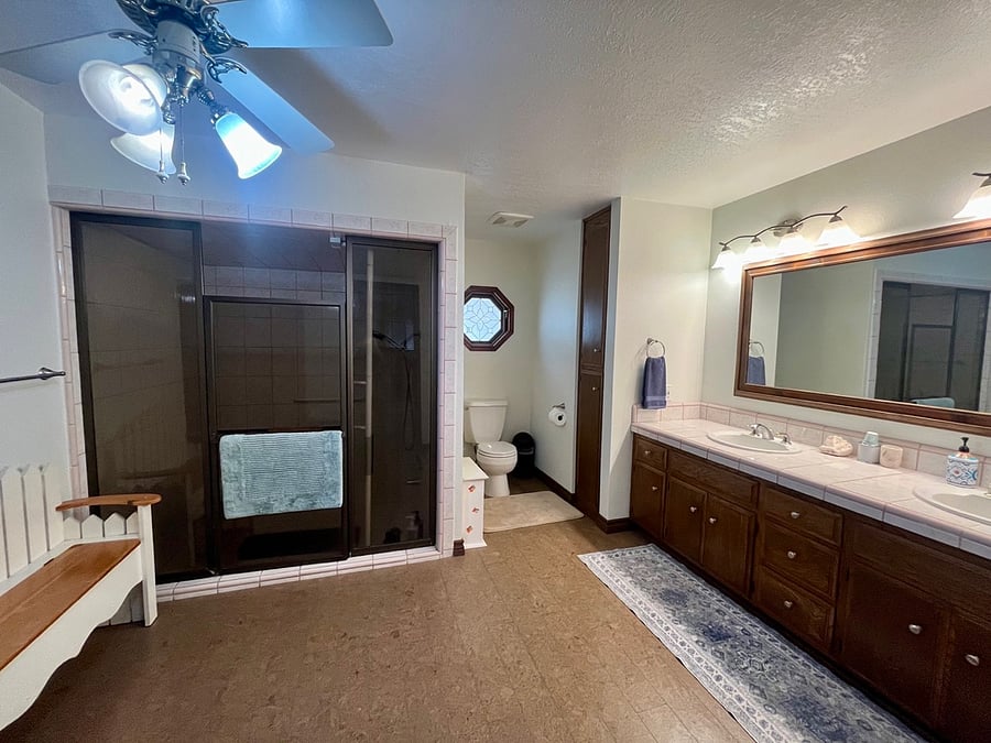 Furnished Finder property 750374_1 photo 6