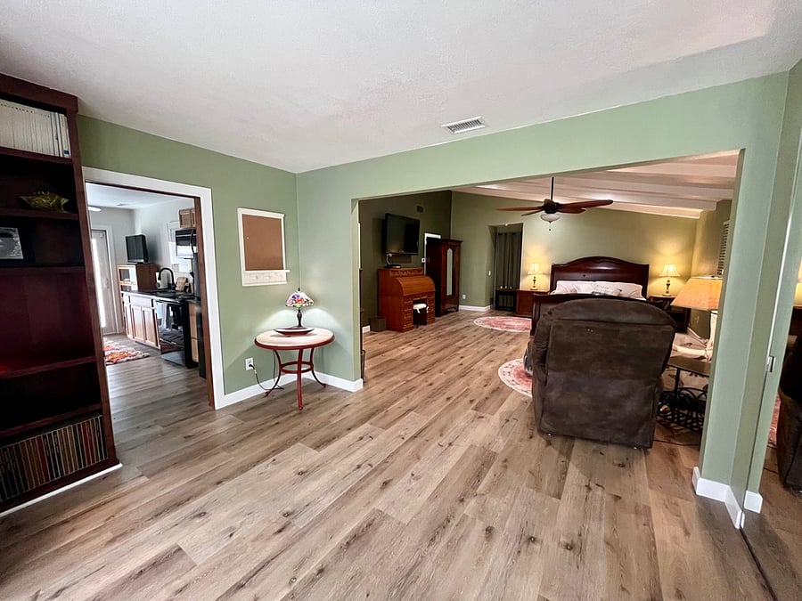 Furnished Finder property 750374_1 photo 3