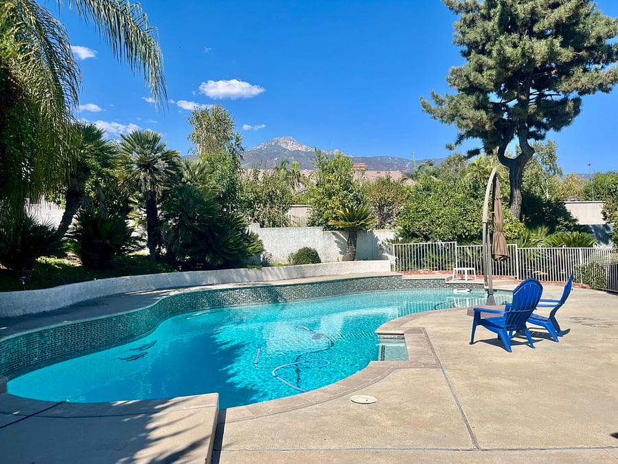 Furnished Finder property 750374_1 photo 9