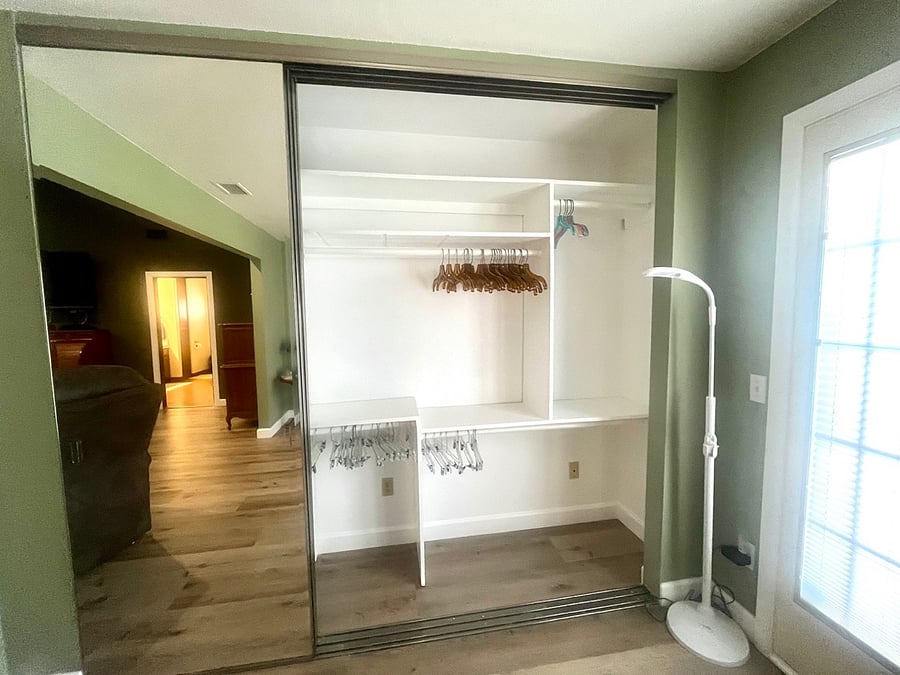 Furnished Finder property 750374_1 photo 11