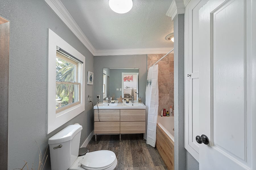 Furnished Finder property 750377_1 photo 9
