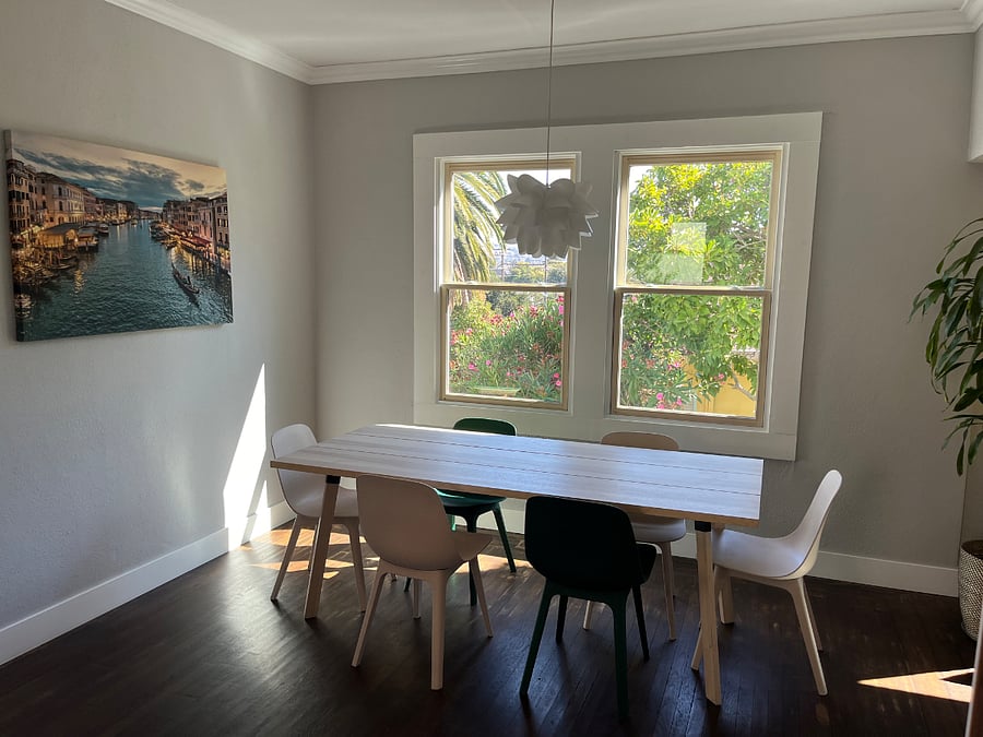 Furnished Finder property 750377_1 photo 7