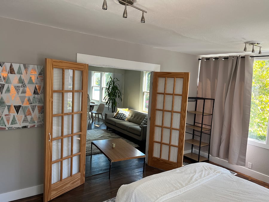 Furnished Finder property 750377_1 photo 10