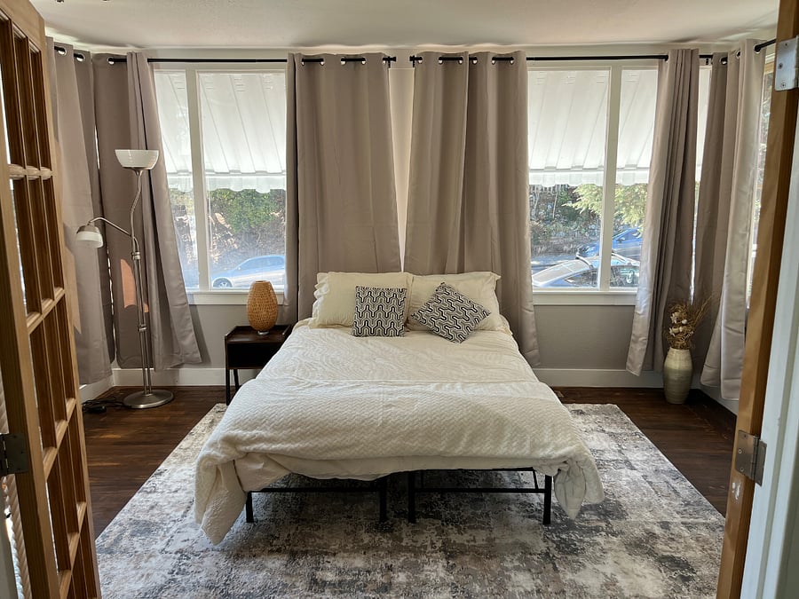 Furnished Finder property 750377_1 photo 11