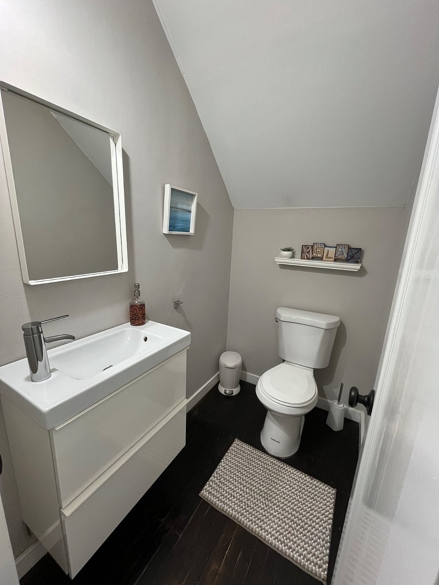 Furnished Finder property 750377_1 photo 15