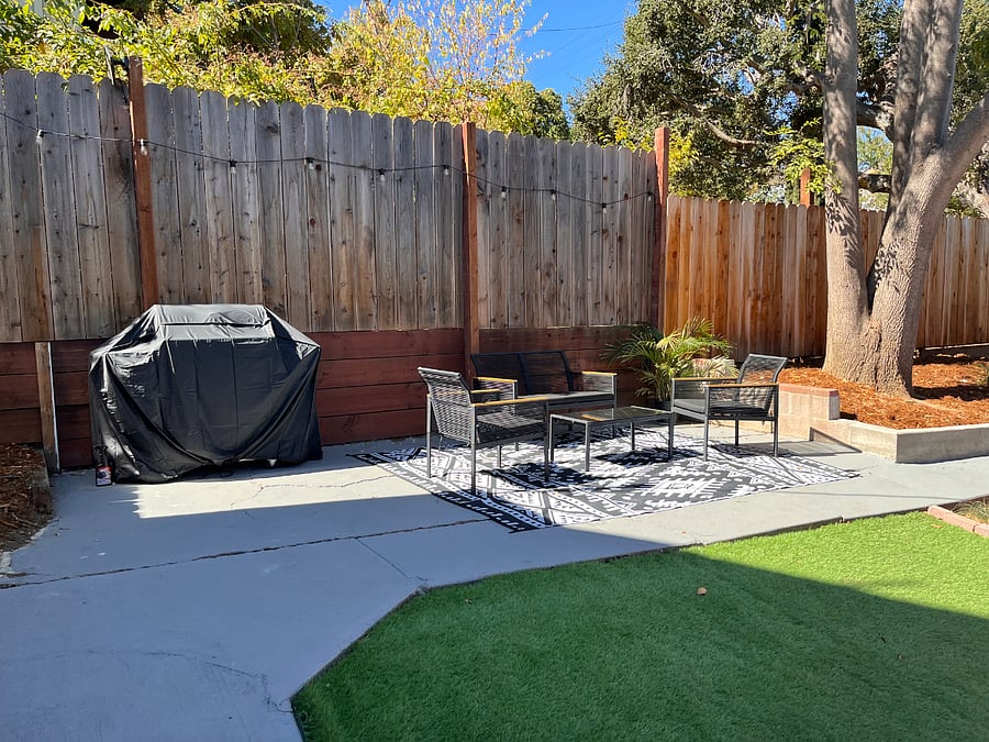 Furnished Finder property 750377_1 photo 17