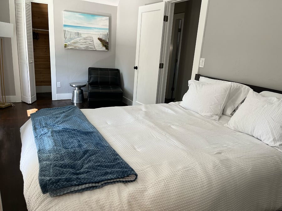Furnished Finder property 750377_1 photo 13