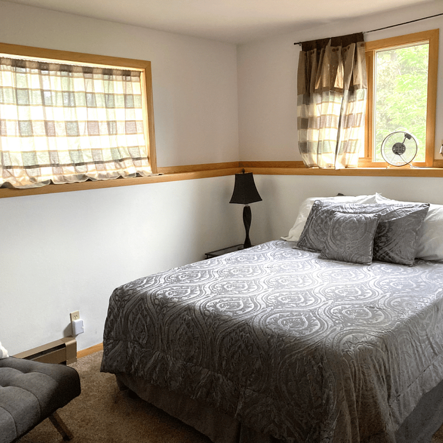 Furnished Finder property 750378_1 photo 3
