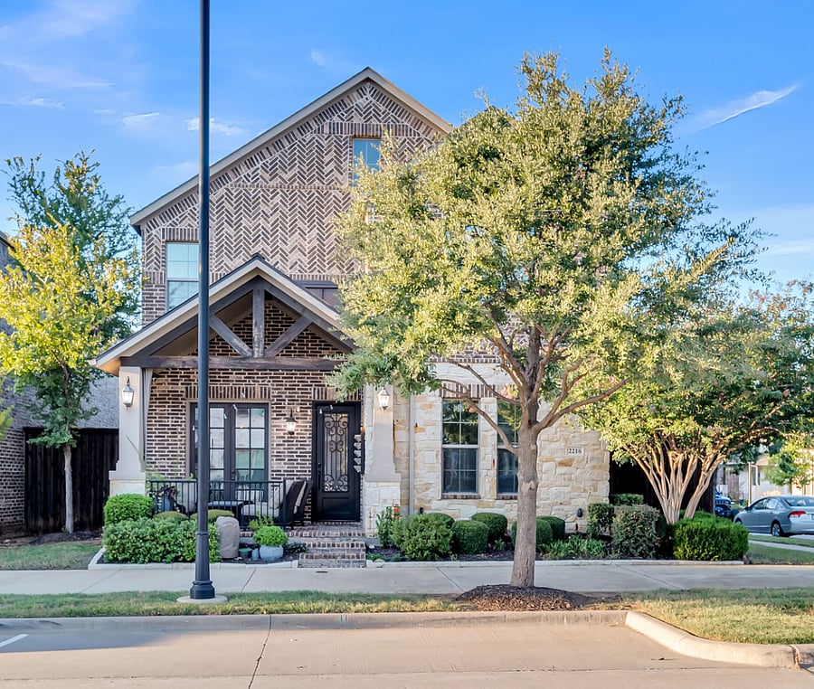 Furnished Finder property 750382_1 photo 4