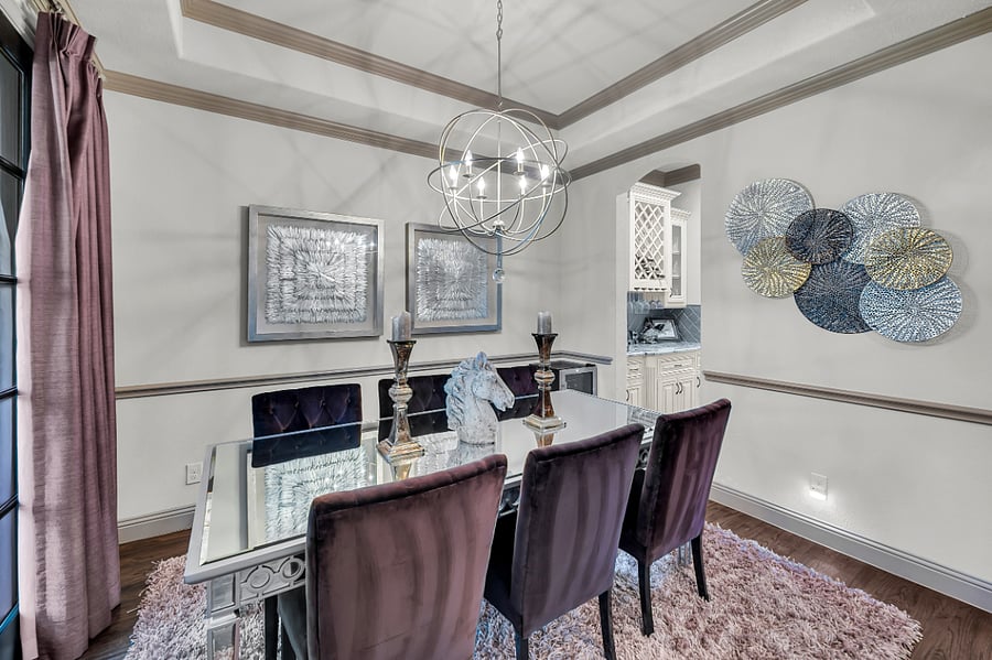 Furnished Finder property 750382_1 photo 5