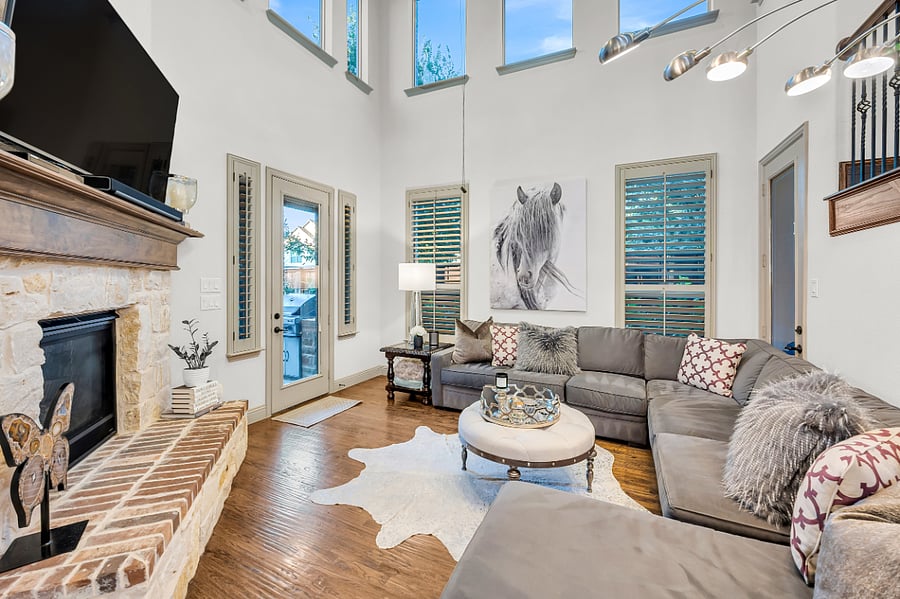 Furnished Finder property 750382_1 photo 7