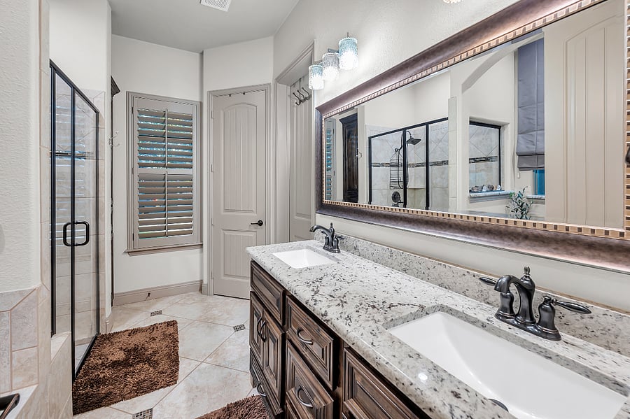 Furnished Finder property 750382_1 photo 9