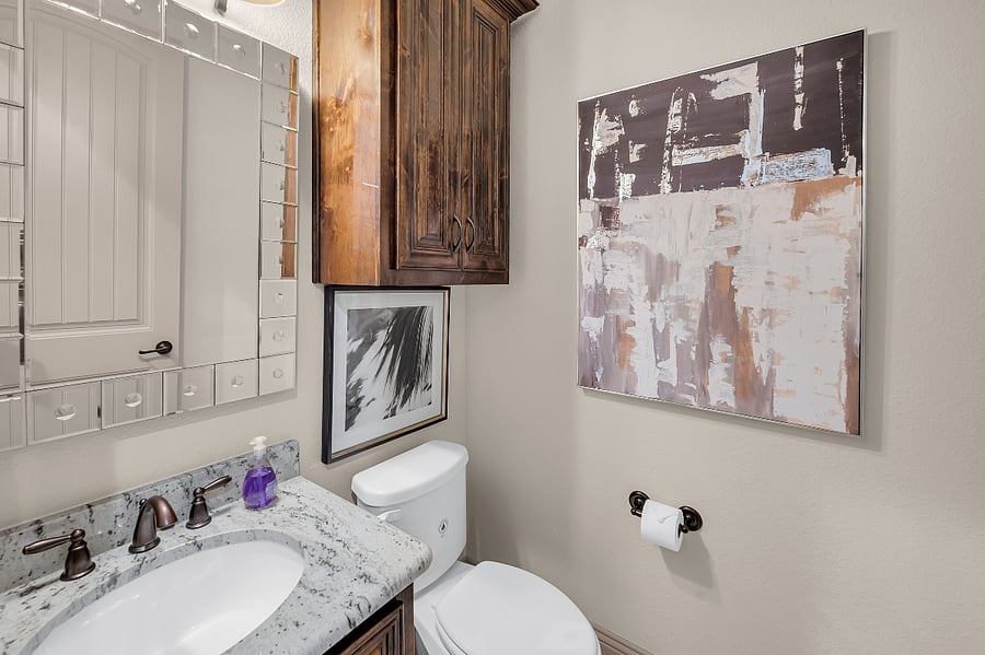 Furnished Finder property 750382_1 photo 10