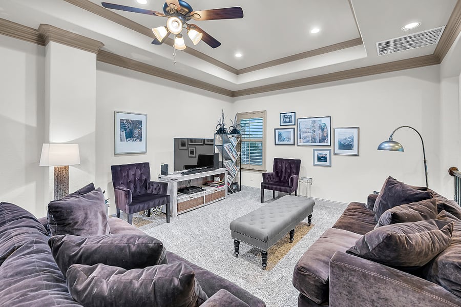 Furnished Finder property 750382_1 photo 11