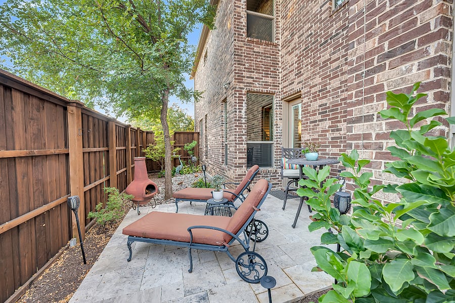 Furnished Finder property 750382_1 photo 12