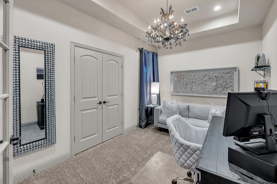 Furnished Finder property 750382_1 photo 13