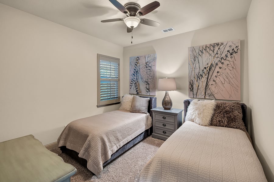 Furnished Finder property 750382_1 photo 14