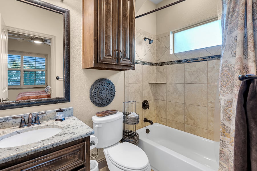 Furnished Finder property 750382_1 photo 17