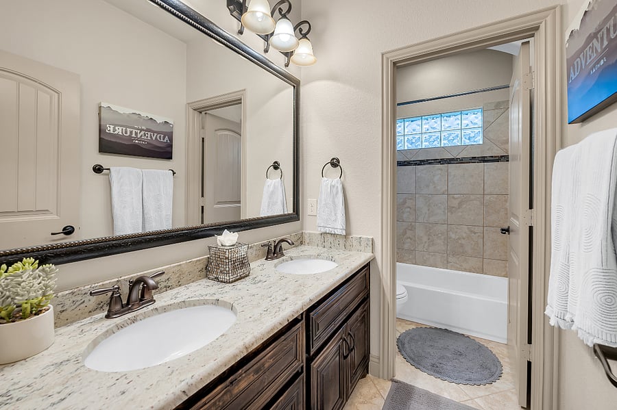 Furnished Finder property 750382_1 photo 15