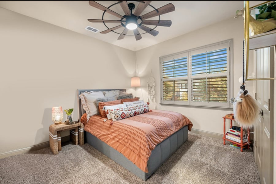 Furnished Finder property 750382_1 photo 16