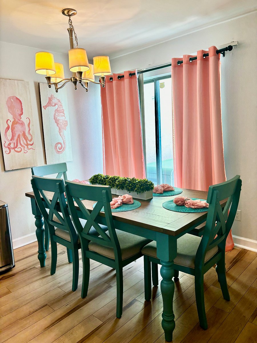 Furnished Finder property 750383_1 photo 4