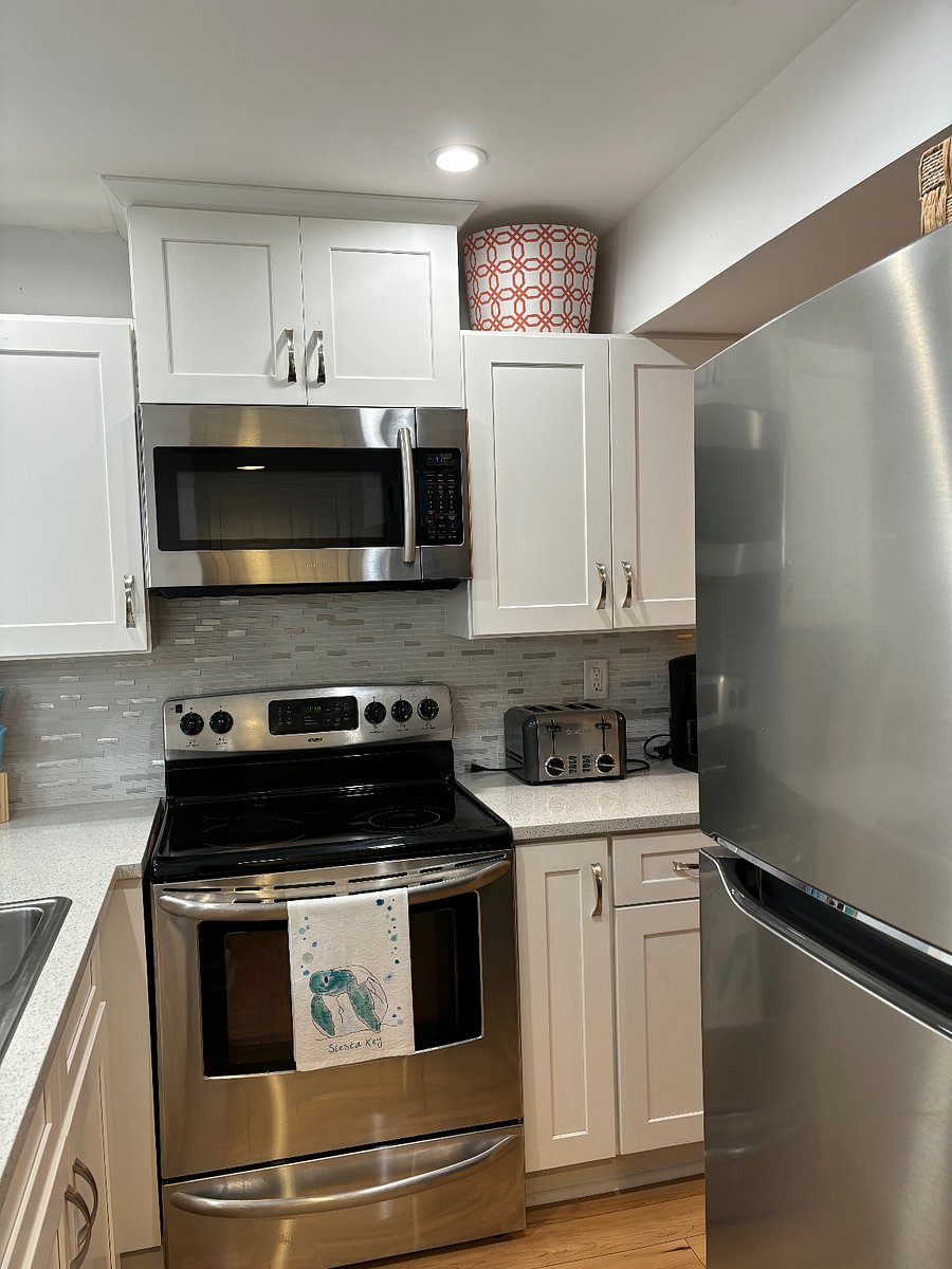 Furnished Finder property 750383_1 photo 7