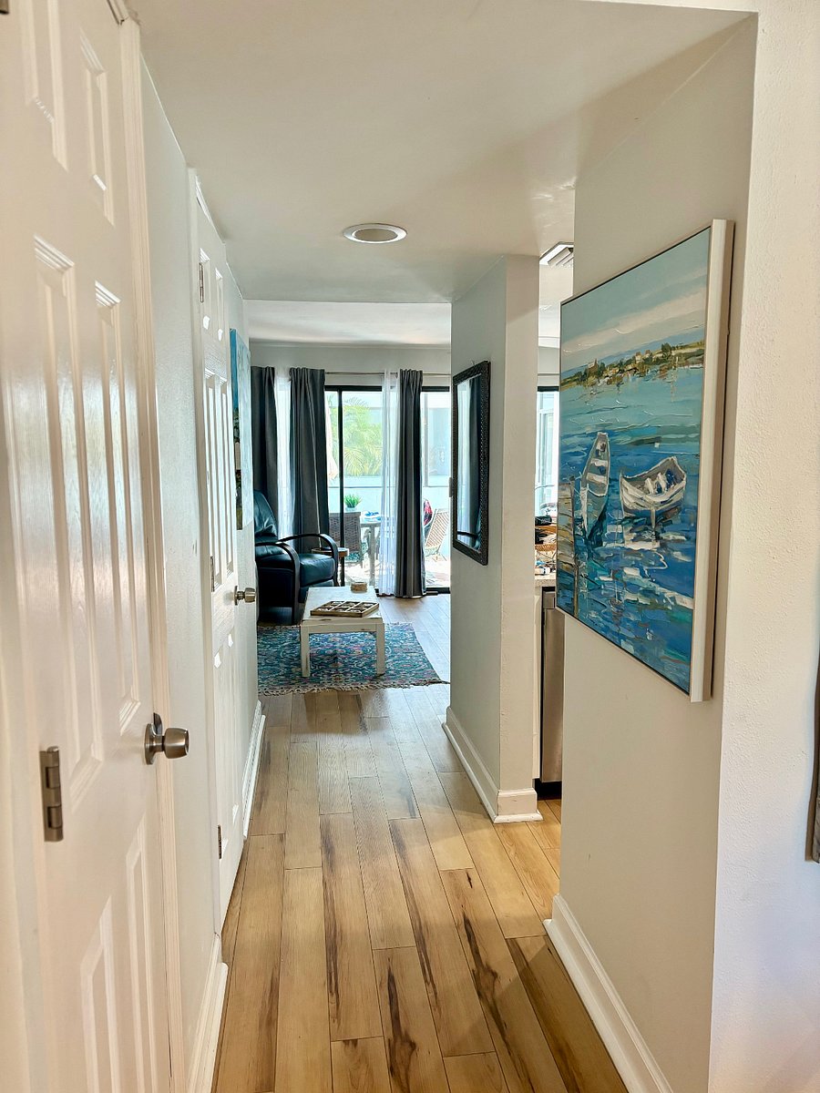 Furnished Finder property 750383_1 photo 9
