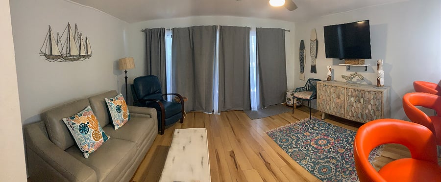 Furnished Finder property 750383_1 photo 10
